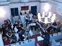 Fotos 01.2011 125_web